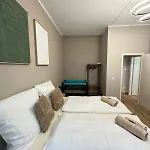 Modern Luxury Parking نورنبيرغ