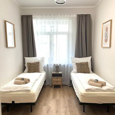 Day Young Life 120qm 4 Bedrooms & 2 Parking & *