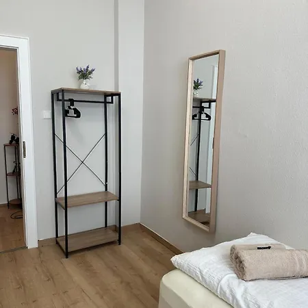 Day Young Life 120qm 4 Bedrooms & 2 Parking &