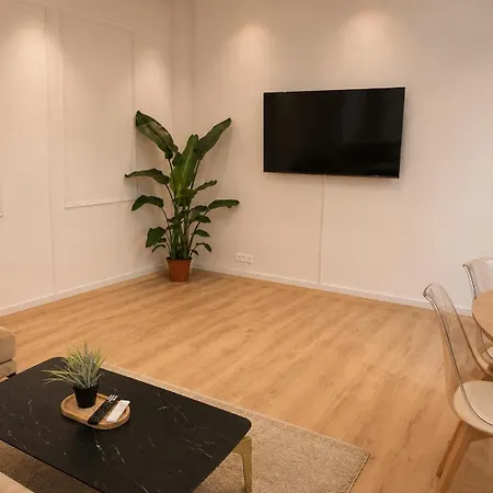 Day Young Life 120qm 4 Bedrooms & 2 Parking & *