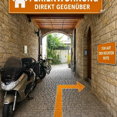 Day Young Life 120qm 4 Bedrooms & 2 Parking & Apartamento *
