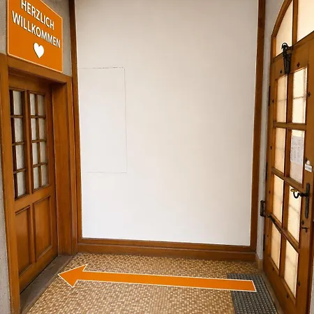 Day Young Life 120qm 4 Bedrooms & 2 Parking &